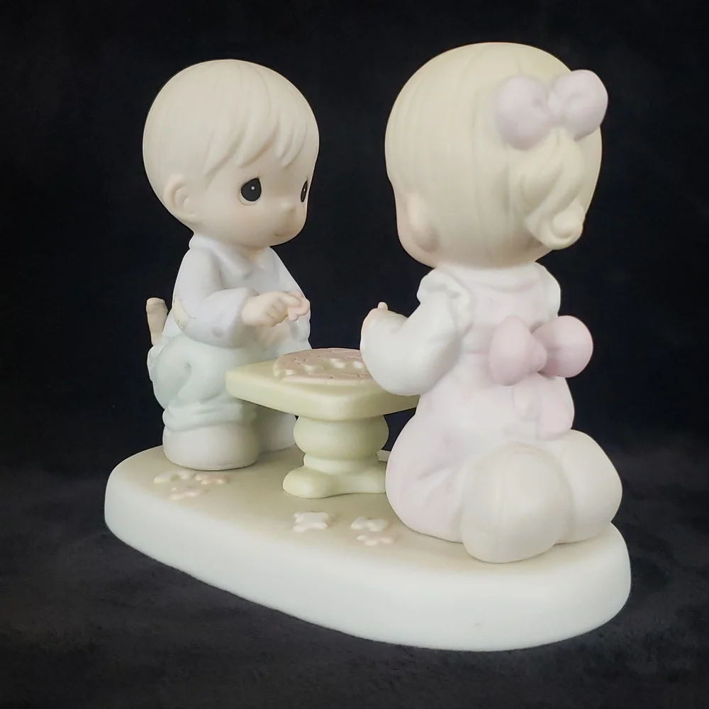 Vintage Precious Moments 